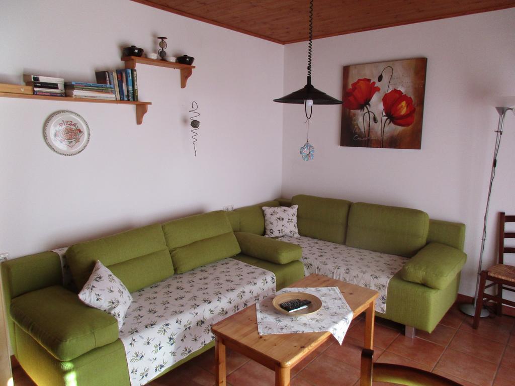 Apartmenthaus Simmer Obertraun Exterior foto